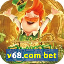 v68.com bet